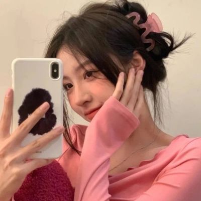 九游指尖无双手游下载
