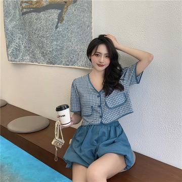 乾坤仙诀手游