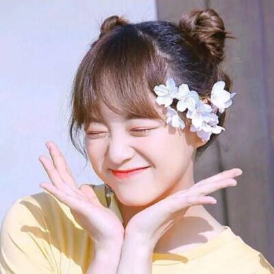 天机神途官方版下载