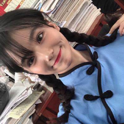 灵笼火种体验服(暂未上线)v1.0.0 安卓版