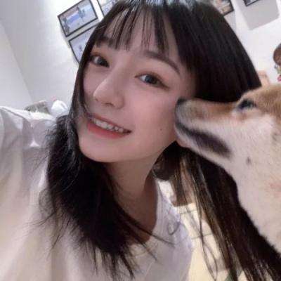 女神三国志手游(暂未上线)v2.4.4 安卓版